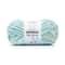Bernat® Baby Blanket™ Yarn